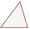ejemplo de triangulo