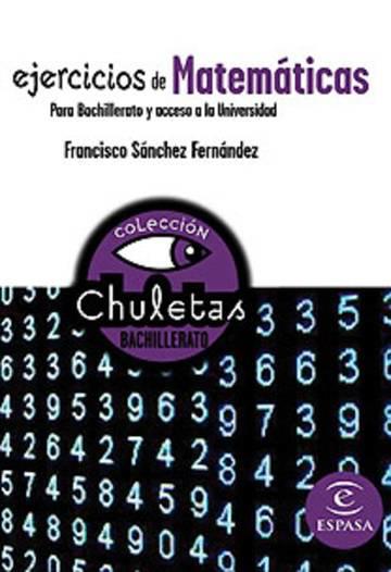 Libros Para Entender Mejor Las Matemáticas Superprof - 