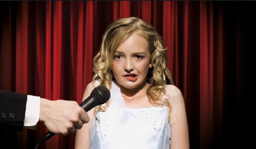 Cómo Aprender A Cantar Solo Superprof - 