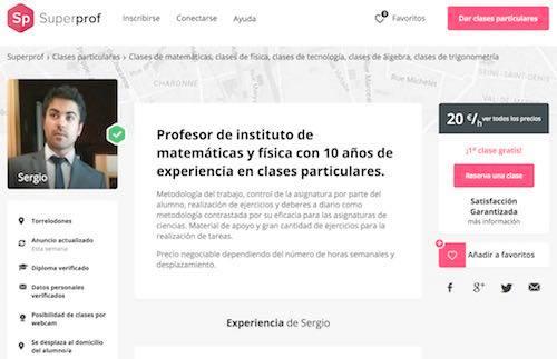 ¿Cómo Puede un Profesor Funcionario Aumentar sus Ingresos?