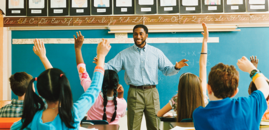 ¿Cuántas Clases Particulares Tomar para Hablar Ingles?