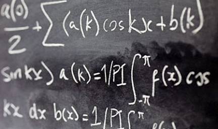 La Relación entre las Mates y la Informática | Superprof