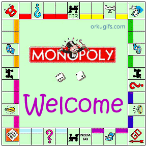 Juegos Aprender Ingles Juegos Gratis Para Aprender Ingles