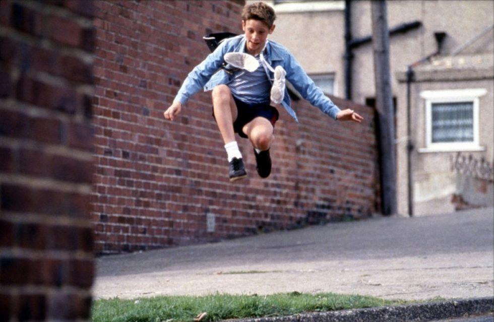Las Diez Mejores Películas en Inglés Superprof Las Diez Mejores Películas en Inglés Superprof