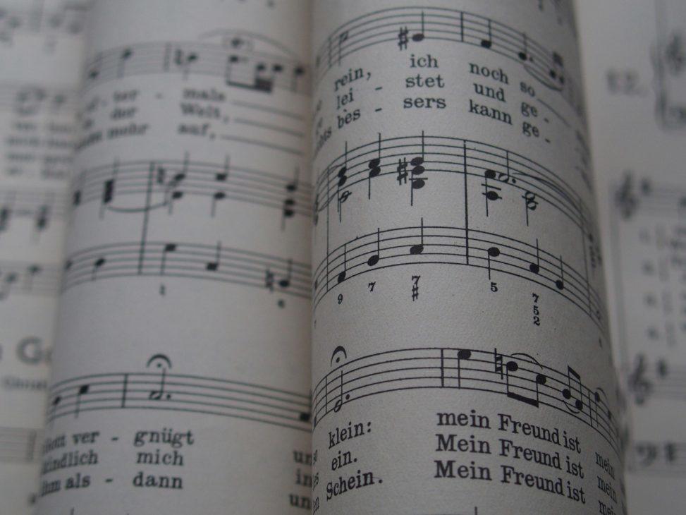 Consejos para Comprar tu Primer Piano | Superprof