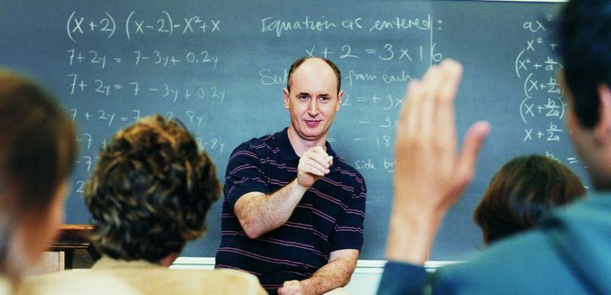 Cuanto Gana Un Profesor De Preparatoria
