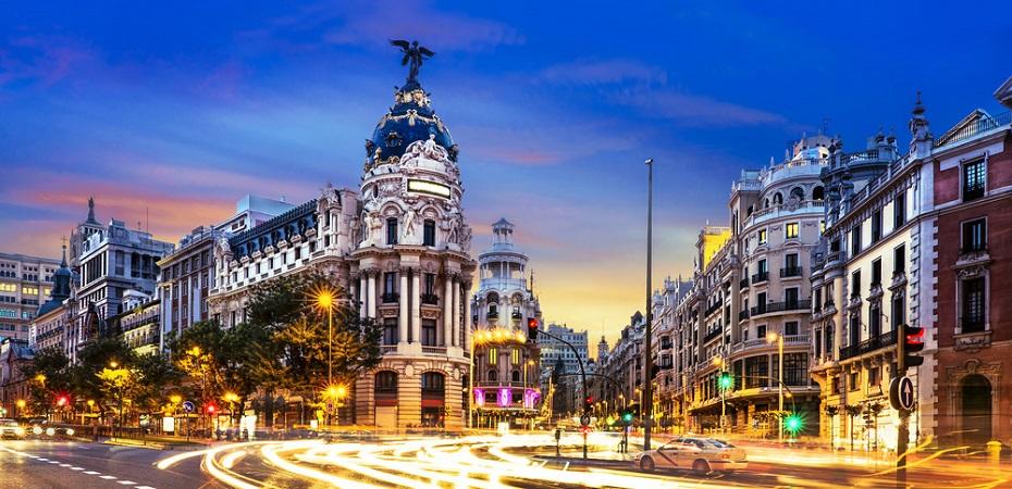 Donde Estudiar Arabe En Madrid Superprof