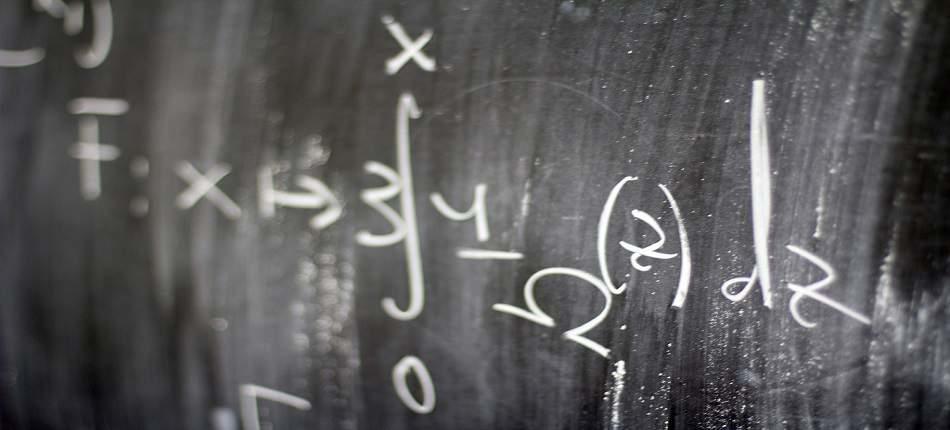 Tecnicas Para Resolver Ecuaciones Matematicas Superprof