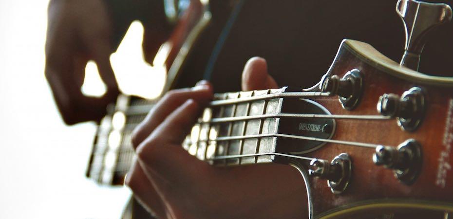 Cómo Comprar una Guitarra de Mano | Superprof