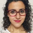 Elvira Aguilar González