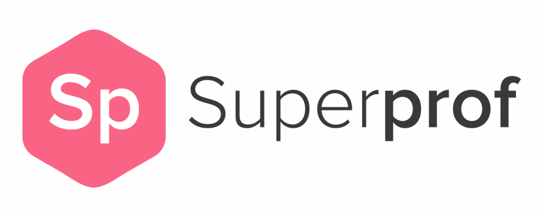 Superprof: Trabaja con Nosotros | Superprof