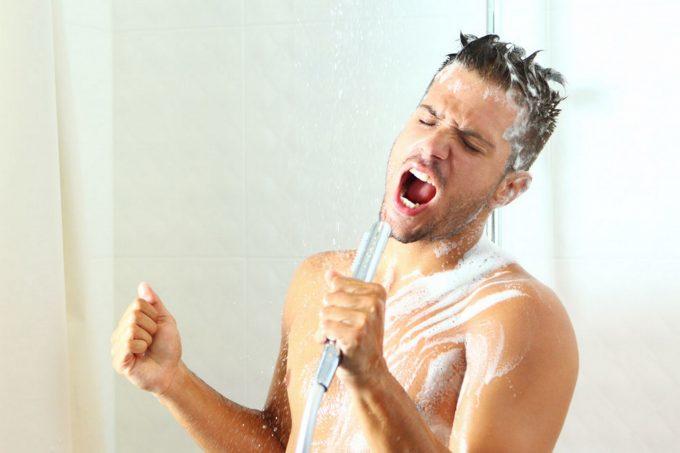 Como Aprender A Cantar Bien Sin Desafinar
