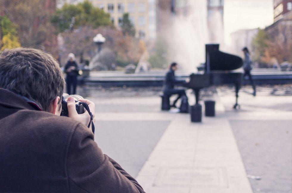 Cuanto Se Tarda En Aprender A Tocar El Piano