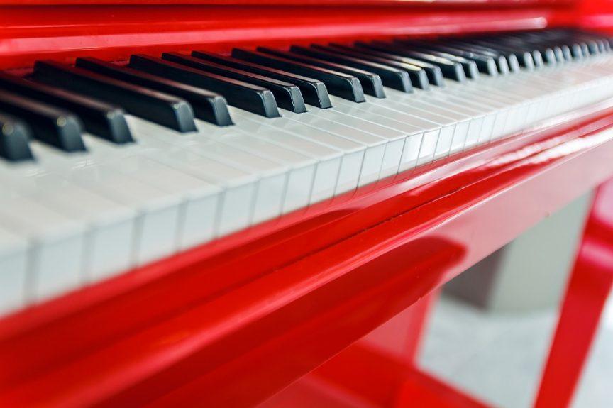 Cuanto Tiempo Se Tarda En Aprender A Tocar El Piano