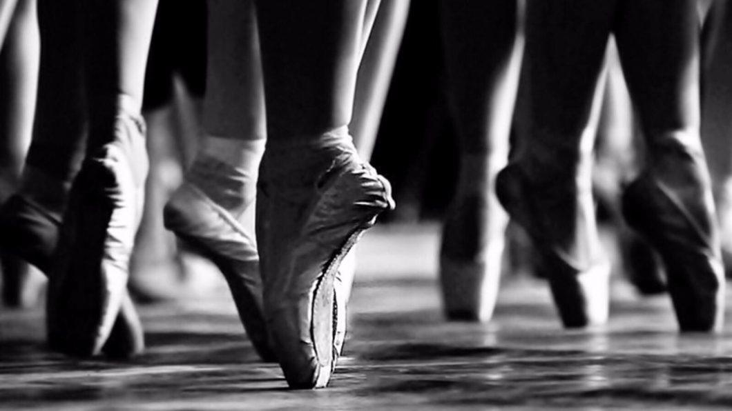 ¿Cómo Dar Clases de Danza? Superprof ¿Cómo Dar Clases de Danza? Superprof