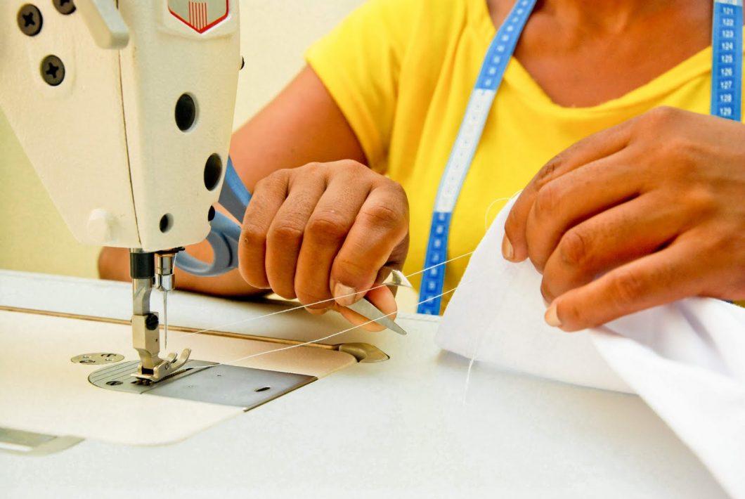 Dónde Tomar Clases de Costura en Sevilla Superprof Dónde Tomar Clases de Costura en Sevilla Superprof