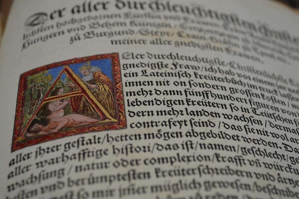 Aprender Latín para Bachillerato Superprof