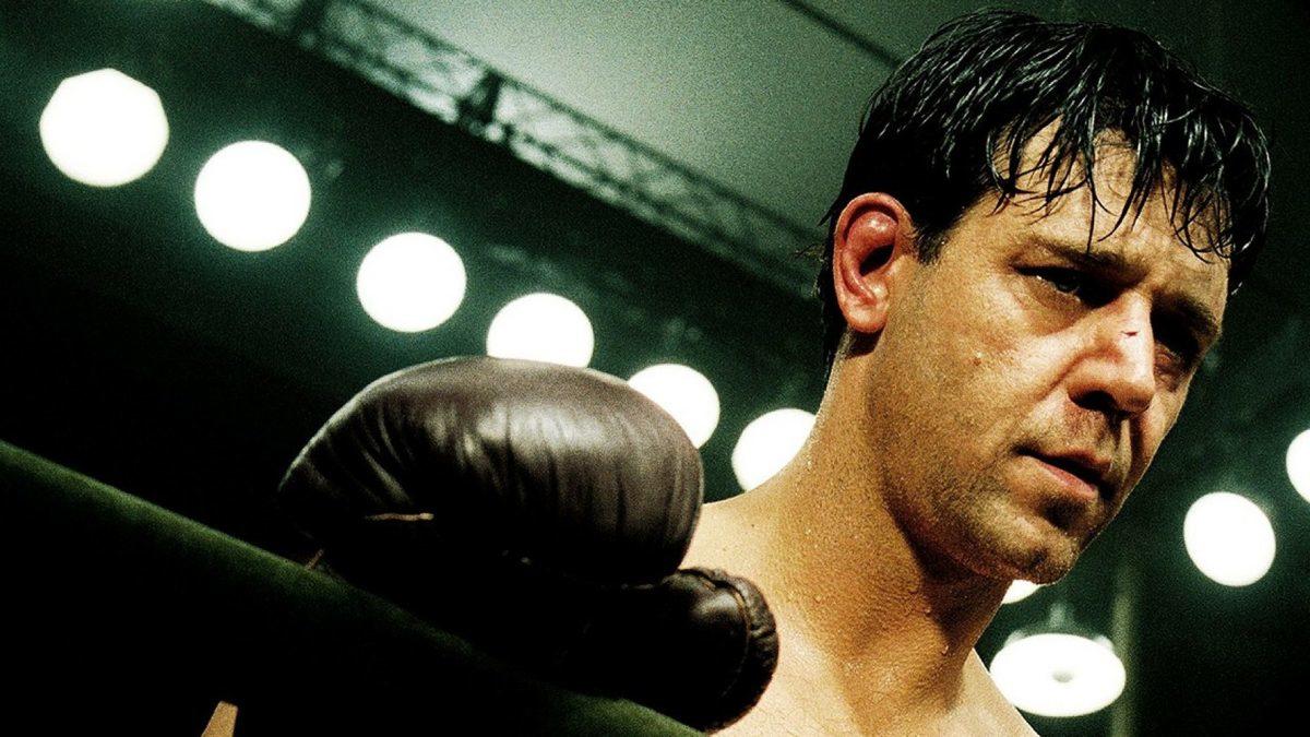 Las Mejores Películas de Boxeo Superprof