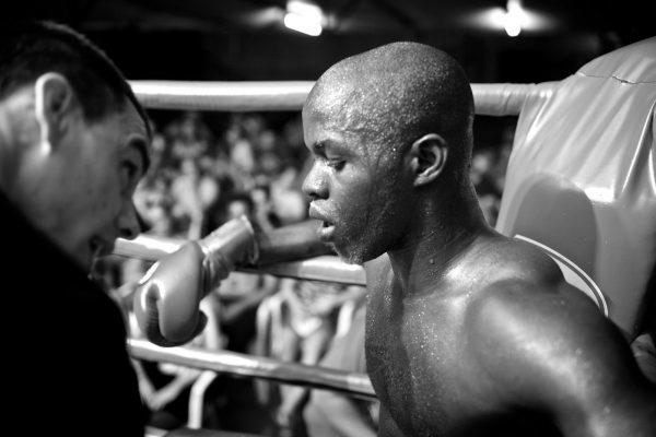 Dónde Aprender a Boxear en Zaragoza | Superprof