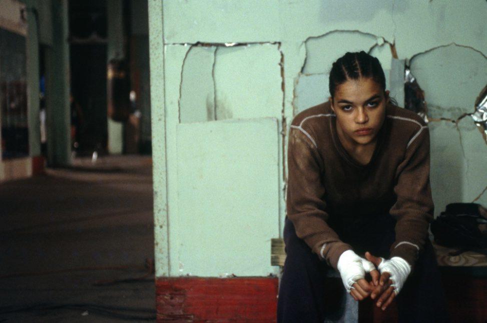 Las Mejores Películas de Boxeo Superprof