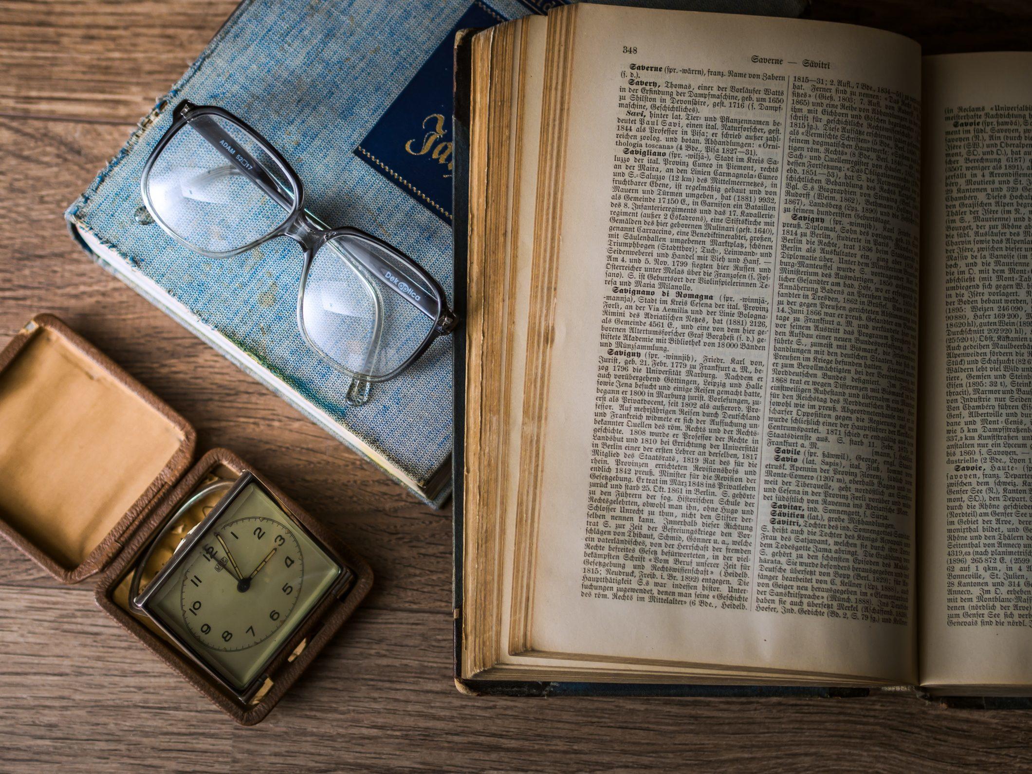 Por Qu Aprender Lat n Superprof por-qu-aprender-lat-n-superprof