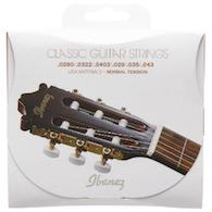 Principiantes: guitarra clásica