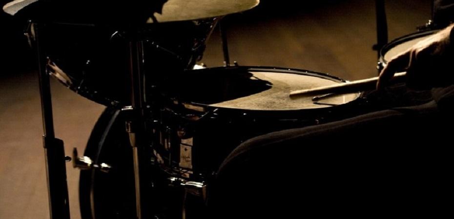 Cuesta Bateria para Principiantes?