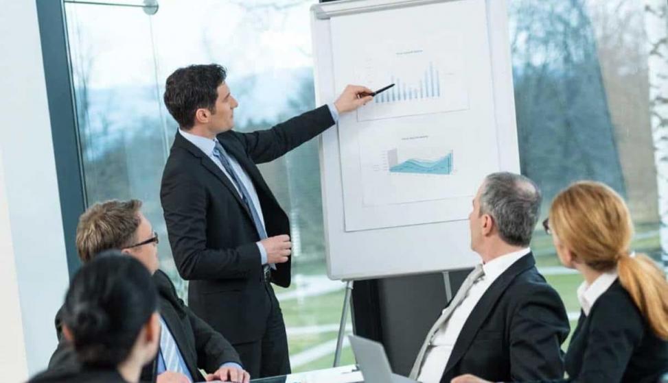 C mo Preparar Tus Sesiones De Coaching Profesional