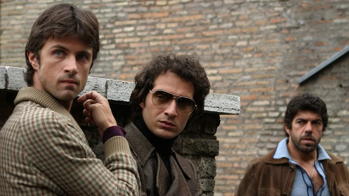 ¿Cuáles Son las Mejores Series Italianas? Superprof