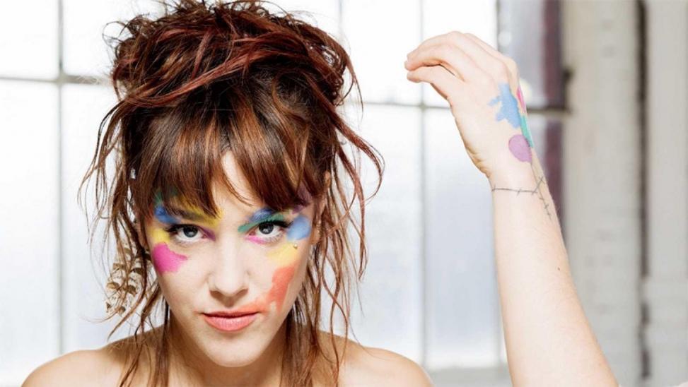 Las Canciones Francesas Famosas que Debes