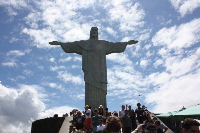Los Monumentos Imprescindibles de Brasil | Superprof