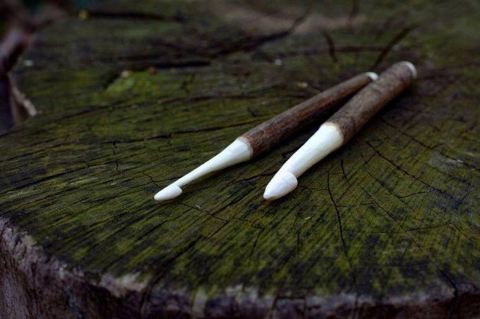 Consejos para Aprender Ganchillo | Superprof