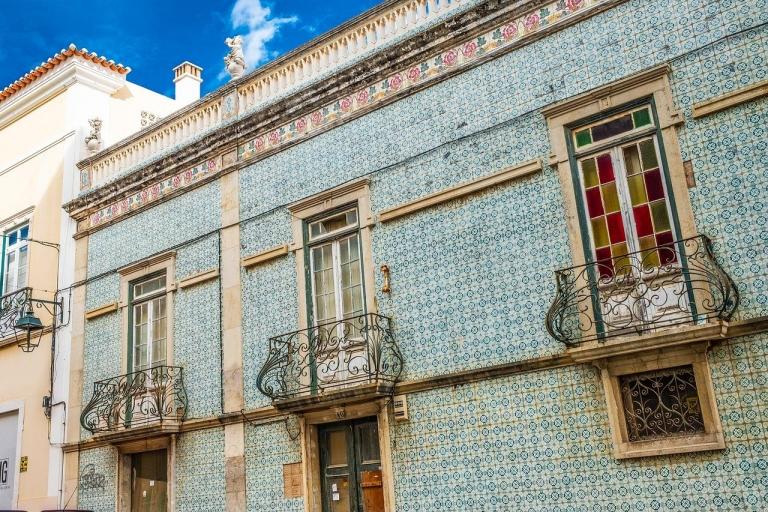 Consejos para Irte y Vivir en Portugal | Superprof