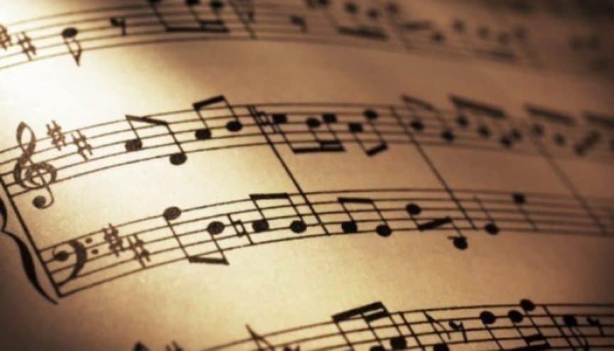 ¿Cómo Aprender a Tocar el Piano Solo? | Superprof