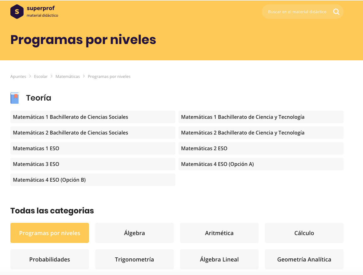 Cuarentena: las Mejores Páginas Gratis para Estudiar