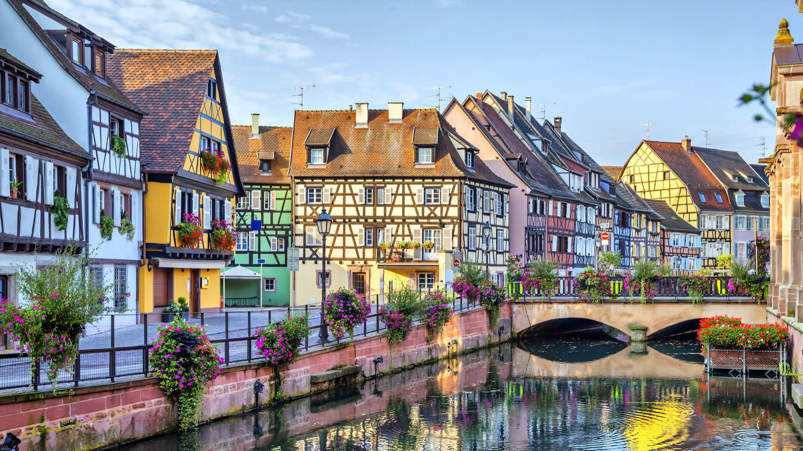 Sitemapcdatahttpsfinkedriinfoemmaus Colmar Photos