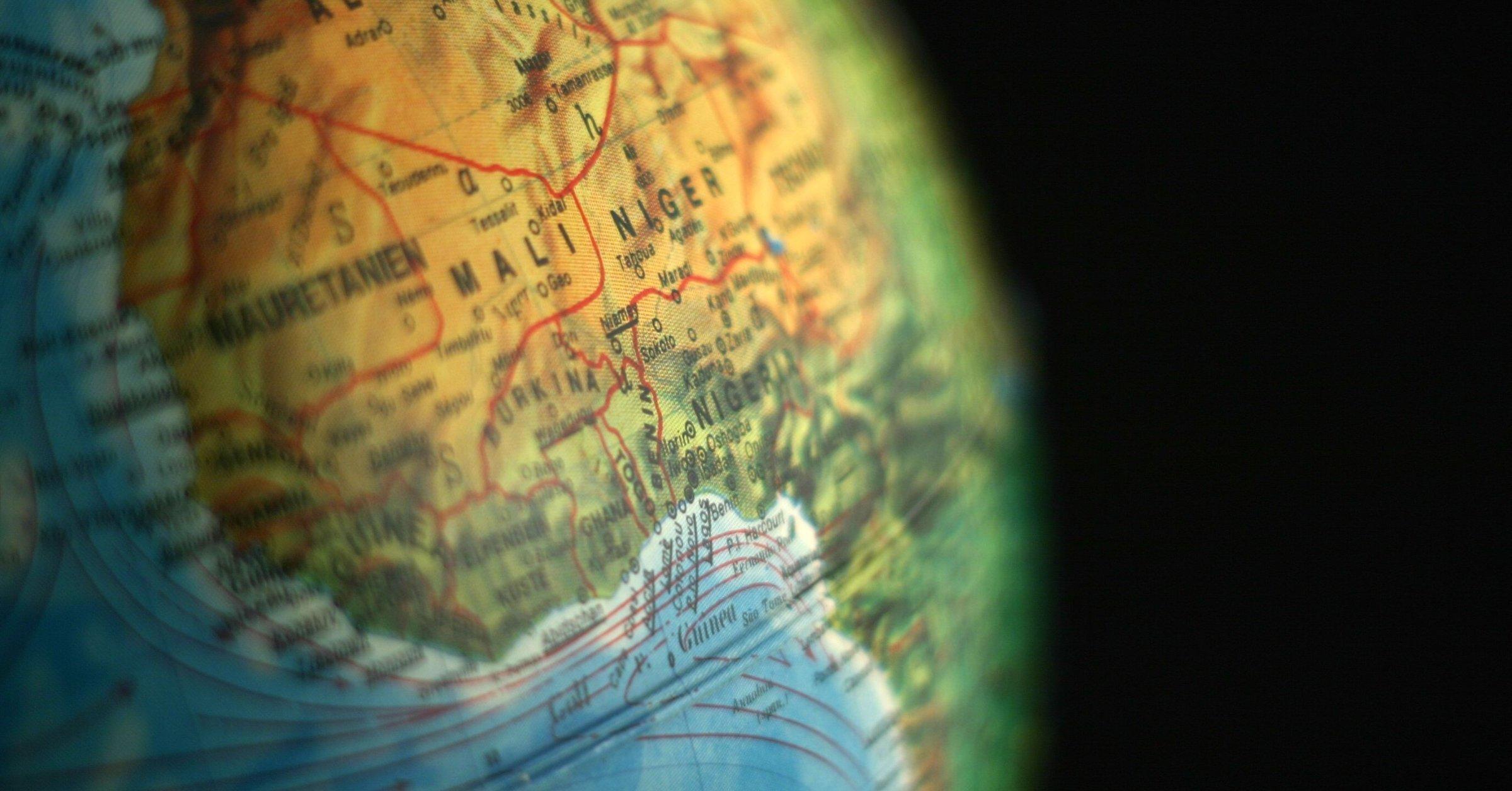 Que Idioma Se Habla En Argelia Qué Lenguas se Hablan en Argelia? | Superprof