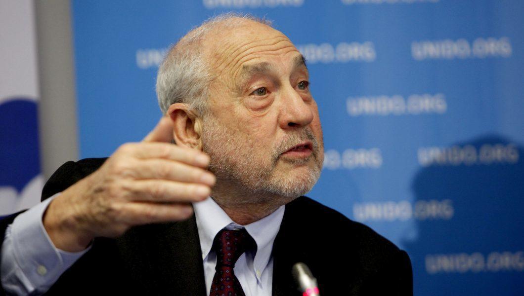 los-10-economistas-m-s-famosos-de-la-historia-superprof