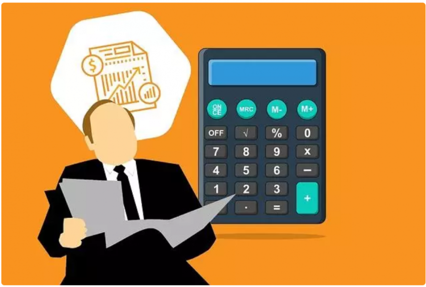 La Contabilidad y sus Conceptos Clave Superprof