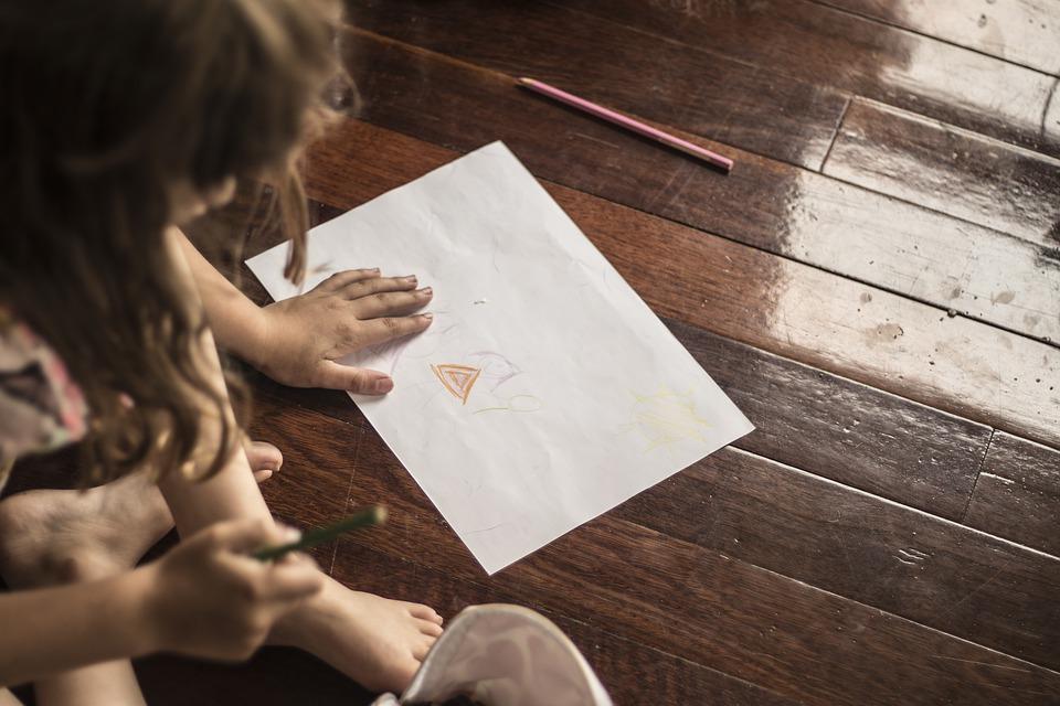 ¿Cuánto se Tarda en Perfeccionar la Técnica de Dibujo?