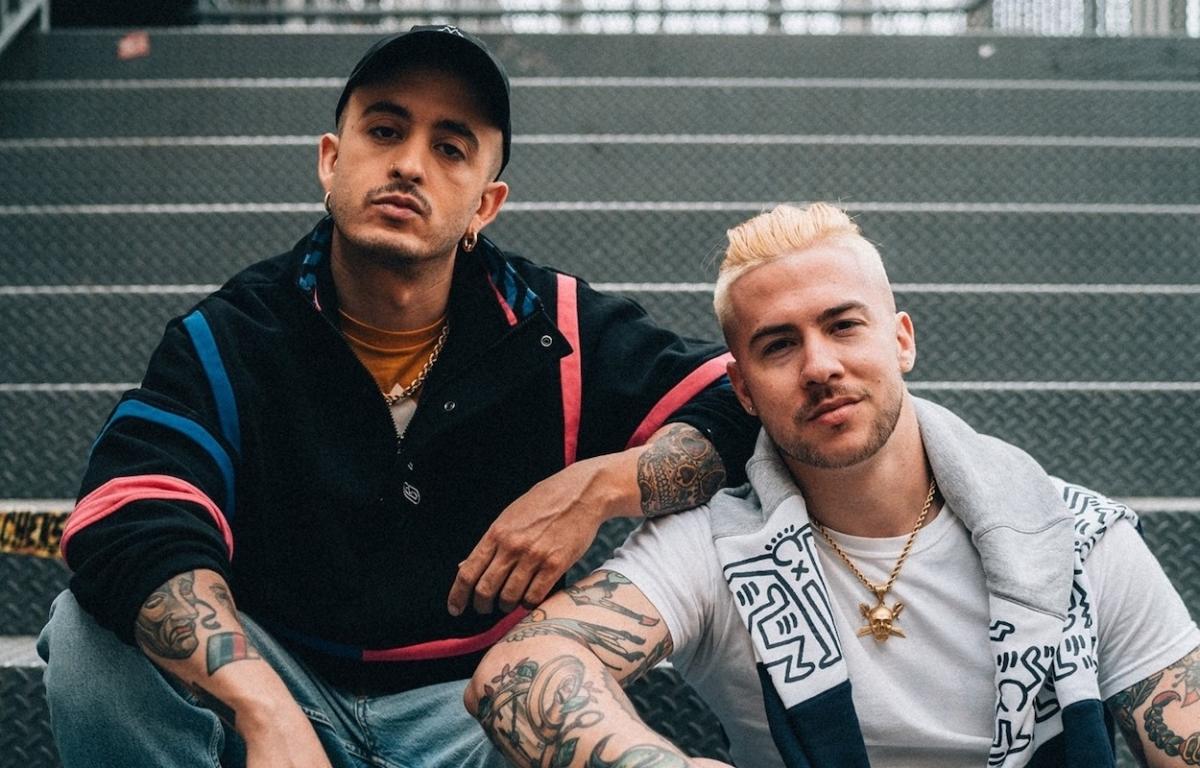 ¿Cuál es el rapero español más escuchado? | Superprof