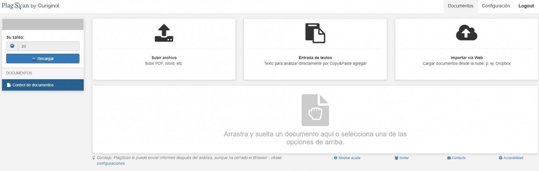 ¿Cuáles son los mejores programas antiplagio? Superprof