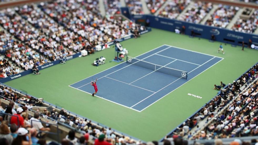 Los Torneos de Tenis Más Importantes Superprof Los Torneos de Tenis Más Importantes Superprof