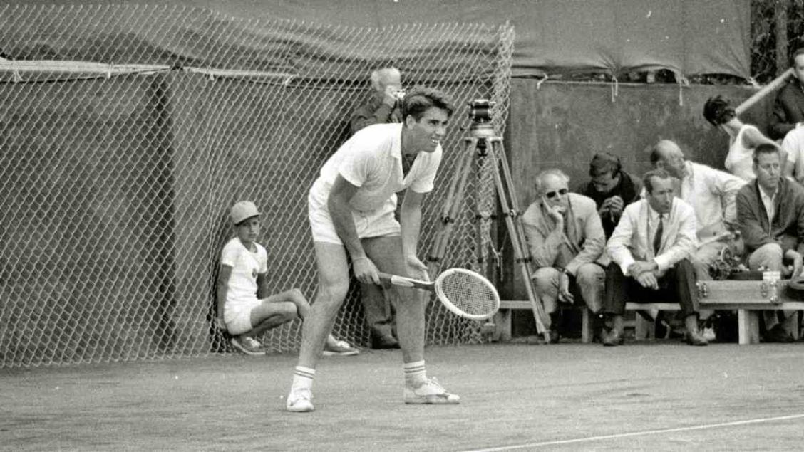 Historia y Origen del Tenis | Superprof