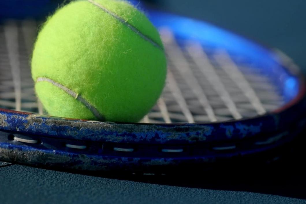 Los Mejores Jugadores de Tenis de la Historia Superprof Los Mejores Jugadores de Tenis de la Historia Superprof