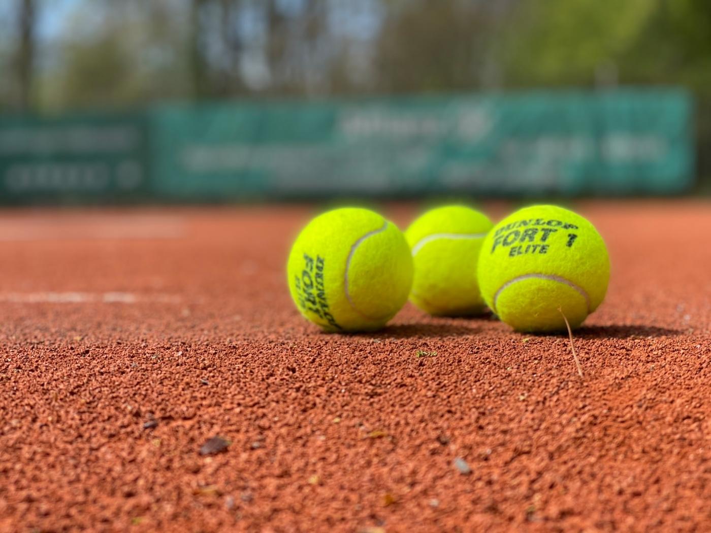 Los Torneos de Tenis Más Importantes Superprof Los Torneos de Tenis Más Importantes Superprof