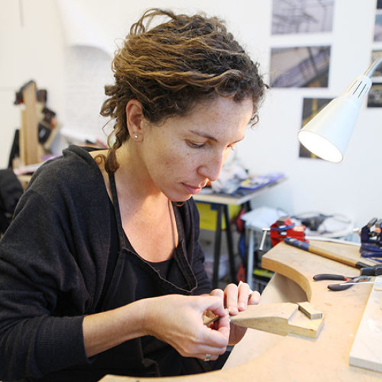 SILVINA Valencia,Provincia de Valencia: Curso de Joyería en Introducción la técnica de la cera perdida y fundición plata. Curso Intensivo. 2 clases de 3 horas cada una.